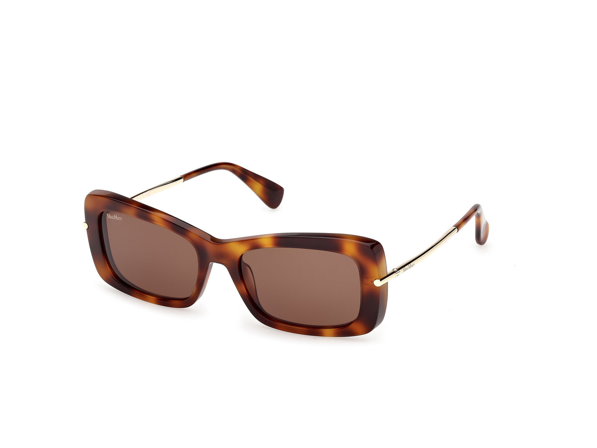 Max Mara MM0194 52E