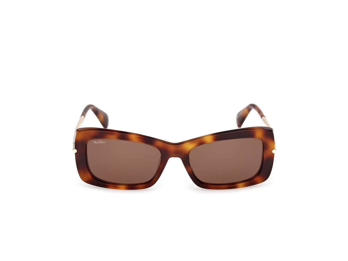Max Mara MM0194 52E