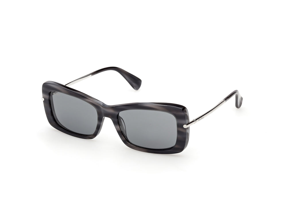 Max Mara MM0194 64A