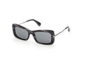 Max Mara MM0194 64A