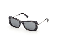 Max Mara MM0194 64A