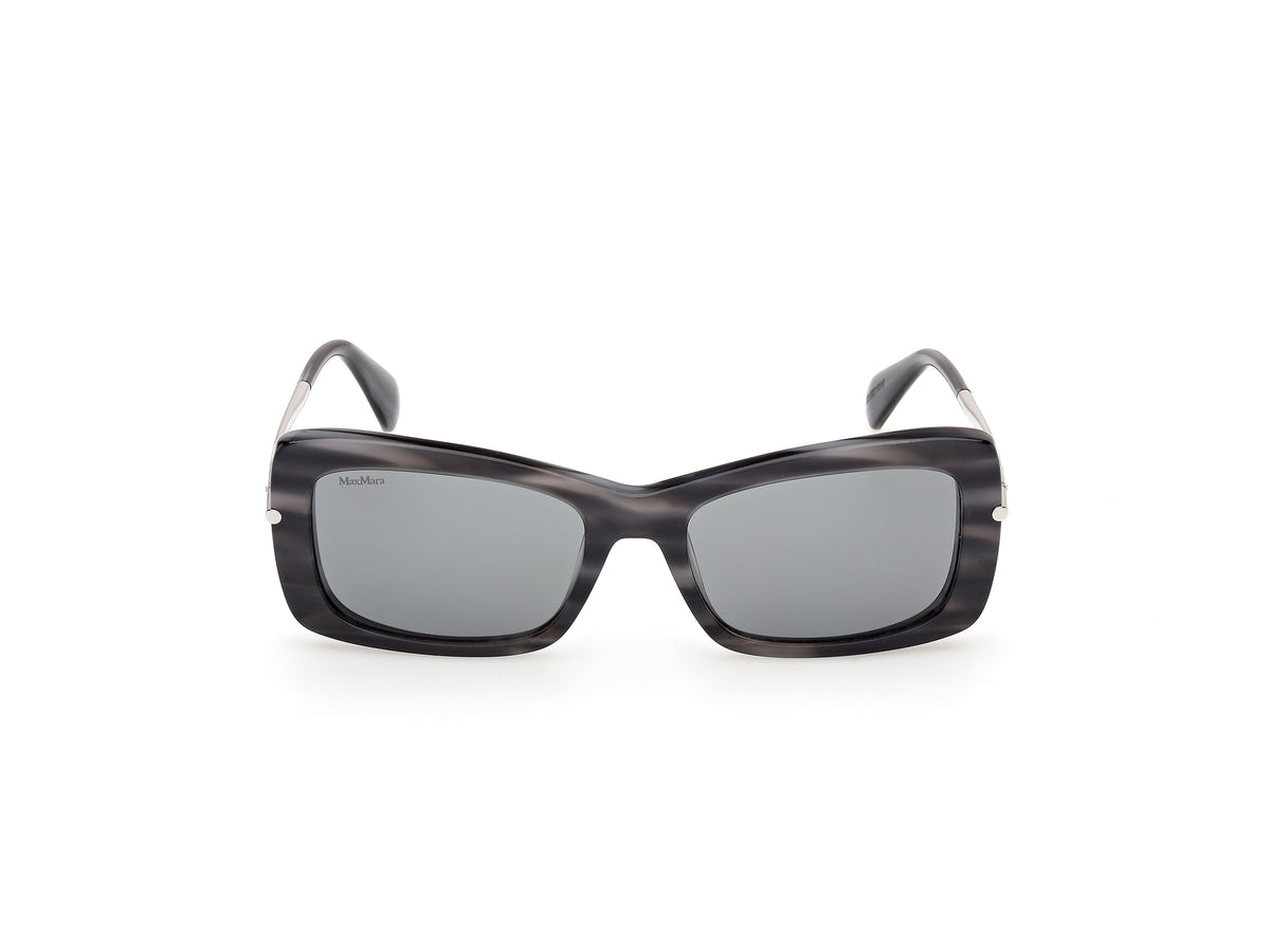 Max Mara MM0194 64A