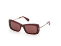 Max Mara MM0194 71S