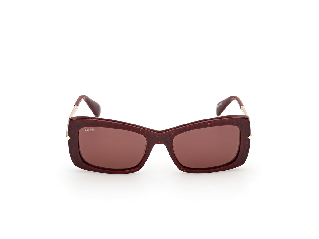 Max Mara MM0194 71S