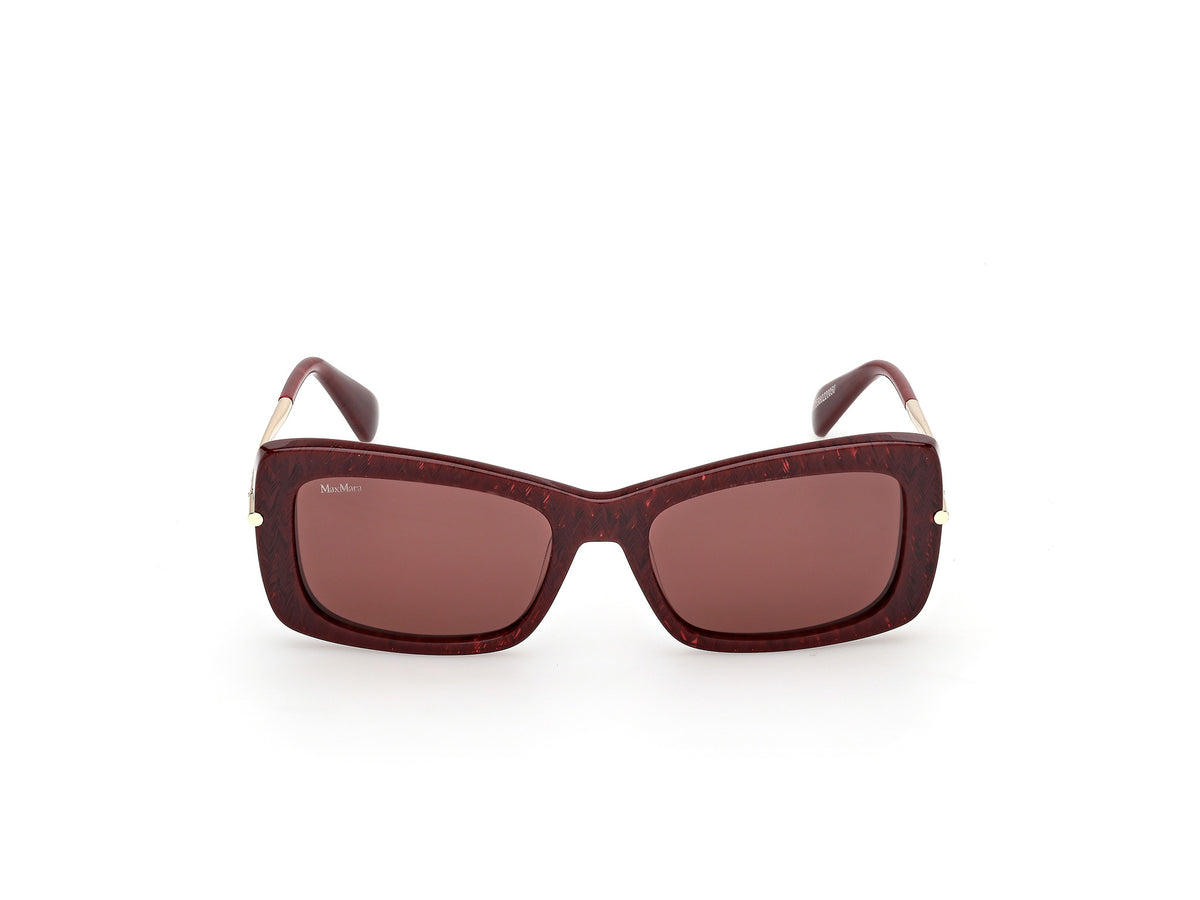 Max Mara MM0194 71S