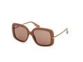 Max Mara MM0195 46E