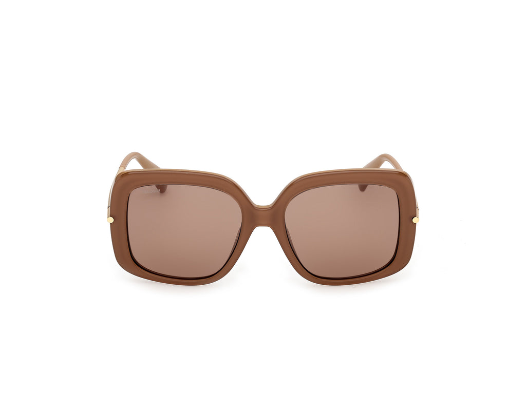 Max Mara MM0195 46E