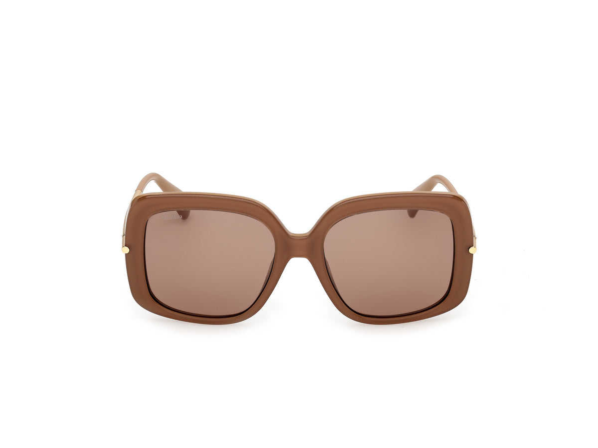 Max Mara MM0195 46E