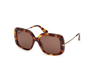 Max Mara MM0195 52E
