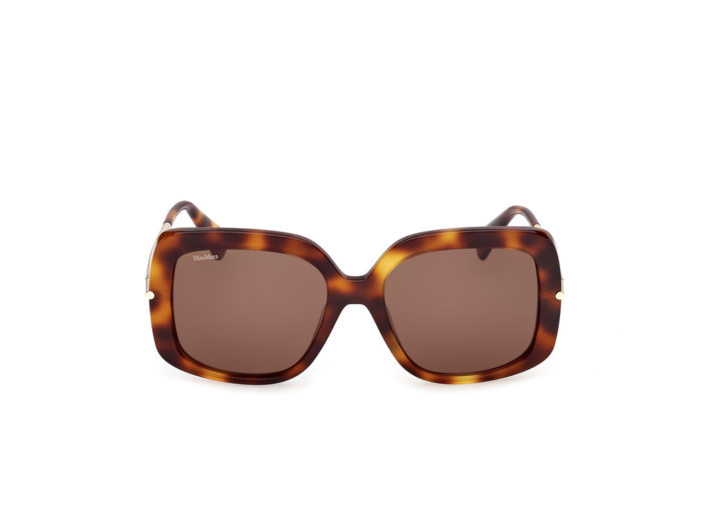 Max Mara MM0195 52E