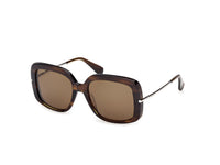 Max Mara MM0195 61N