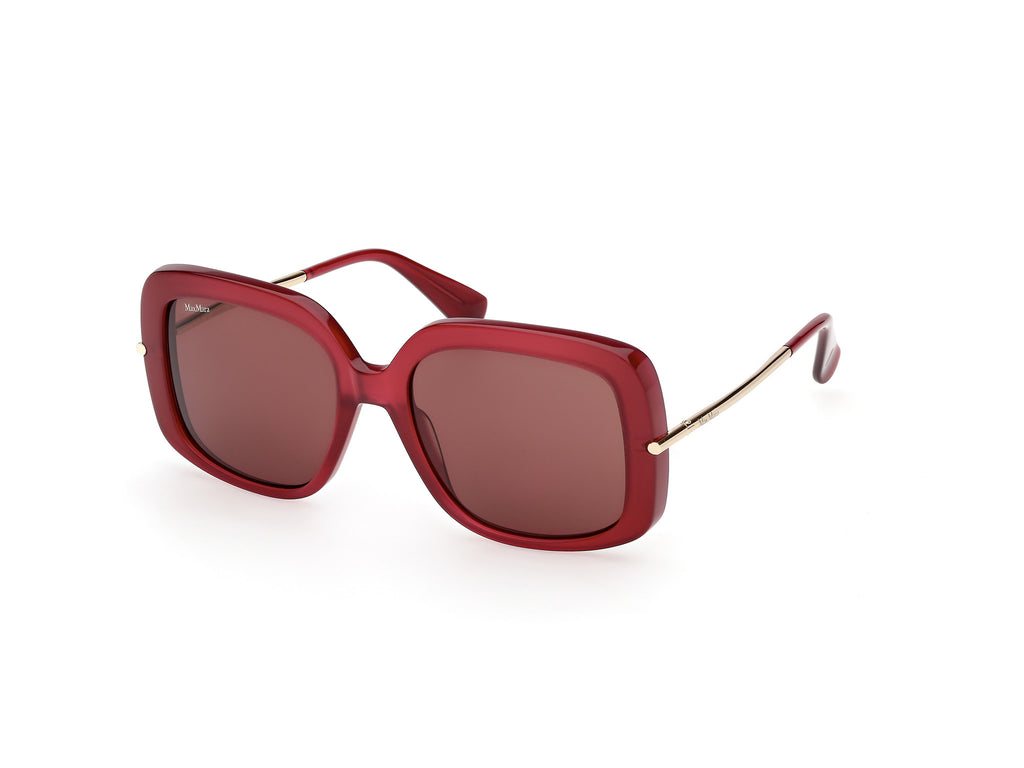 Max Mara MM0195 69S