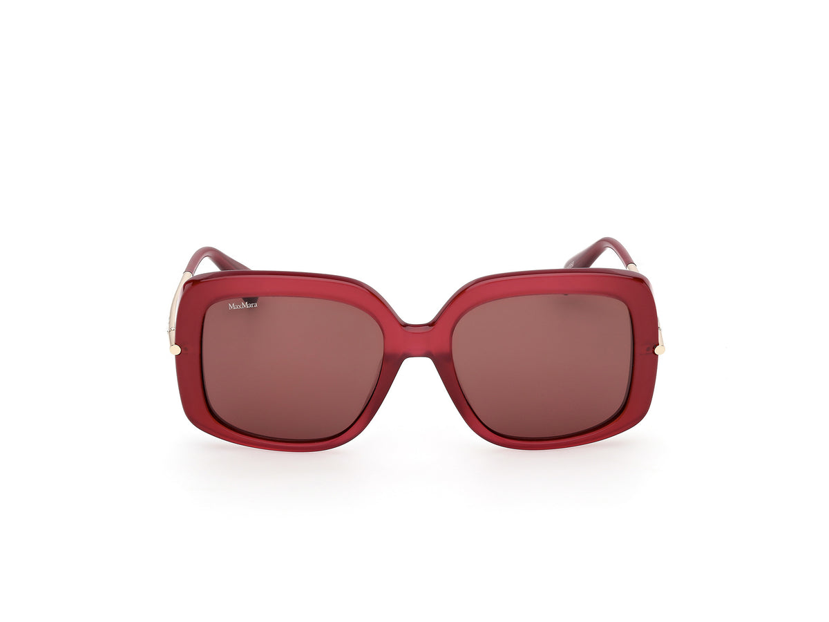 Max Mara MM0195 69S