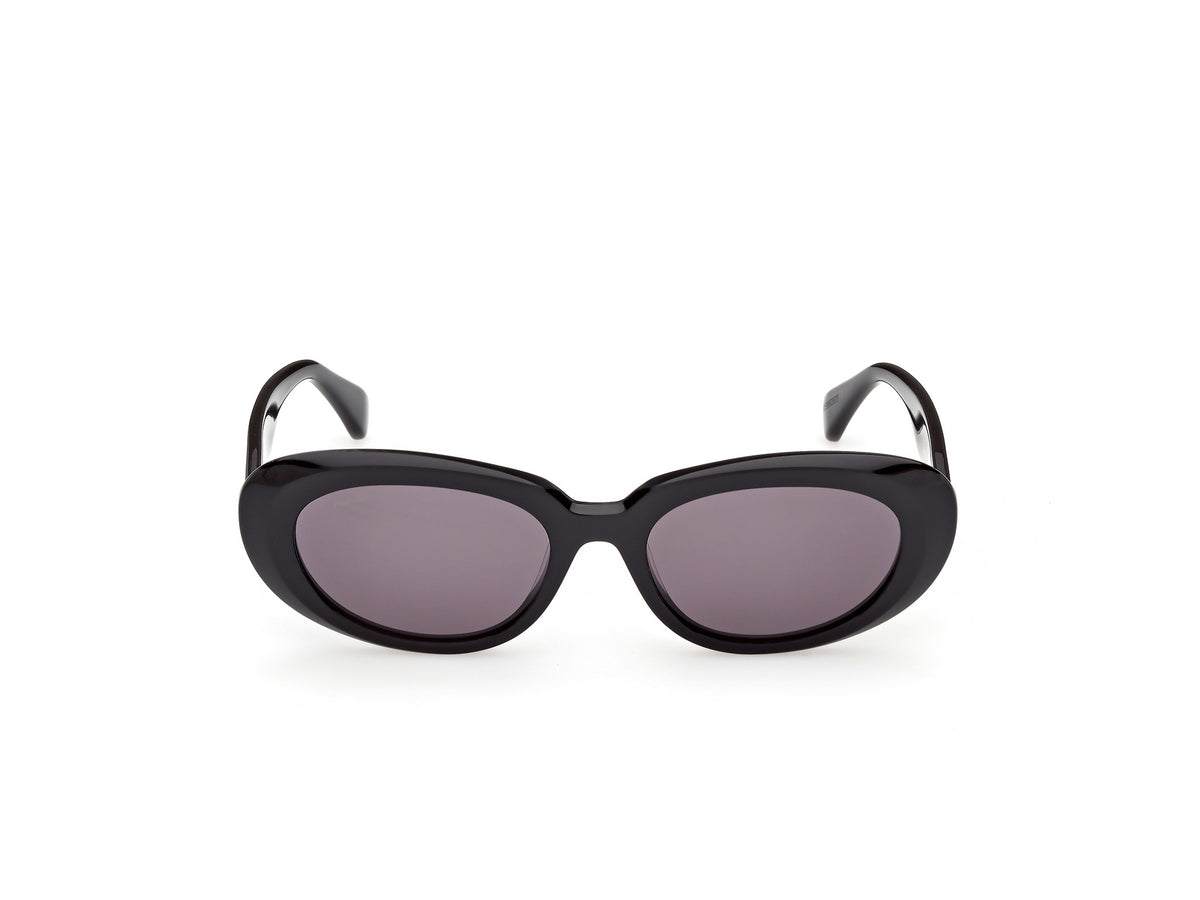 Max Mara MM0196 01A