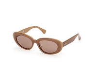 Max Mara MM0196 46E
