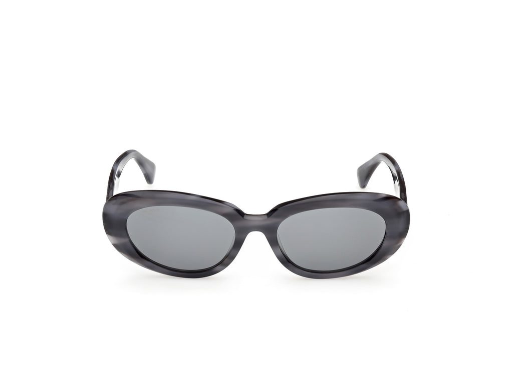 Max Mara MM0196 64A
