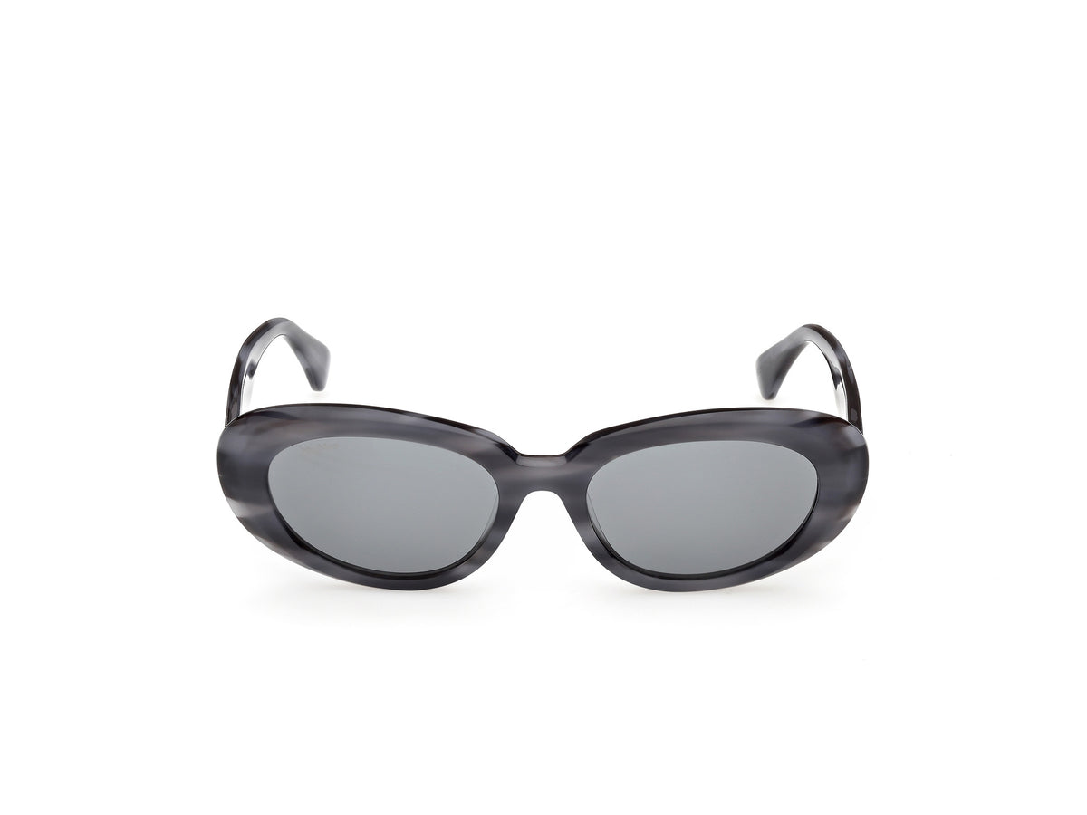 Max Mara MM0196 64A