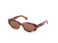 Max Mara MM0196 68E