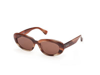 Max Mara MM0196 68E