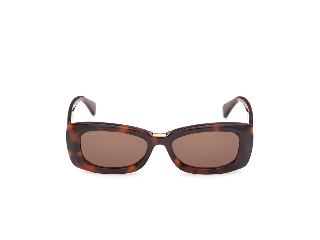 Max Mara MM0197 52E