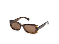 Max Mara MM0197 61N