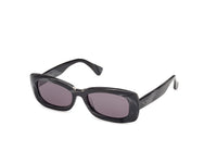 Max Mara MM0197 63A
