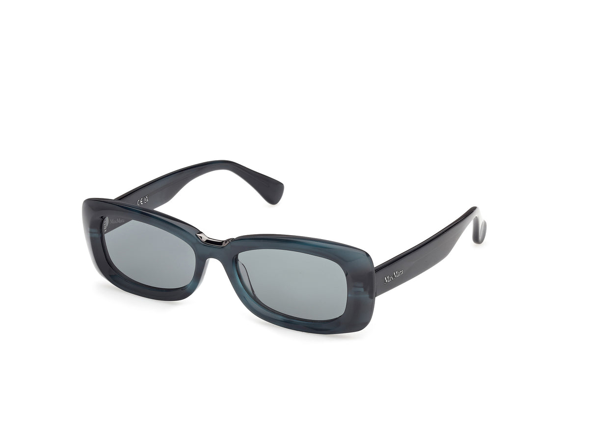 Max Mara MM0197 64N