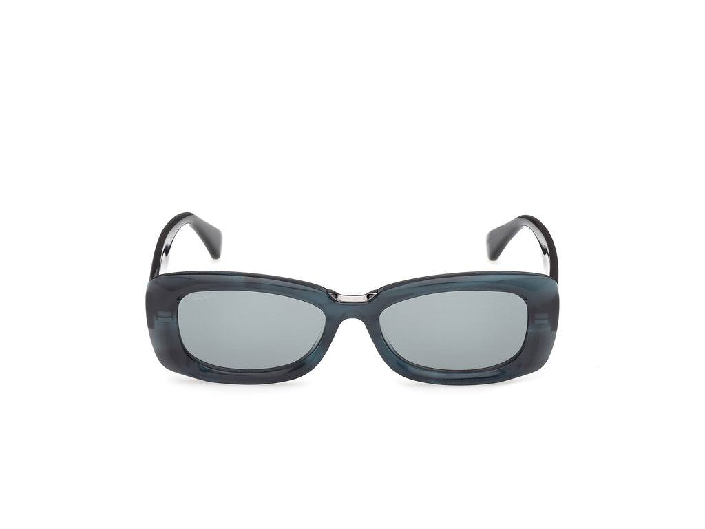 Max Mara MM0197 64N