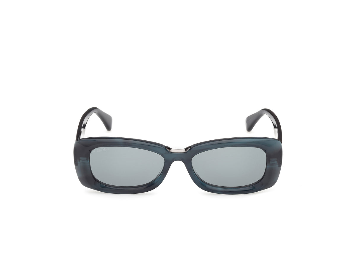Max Mara MM0197 64N