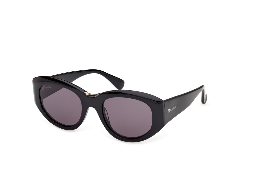 Max Mara MM0198 01A