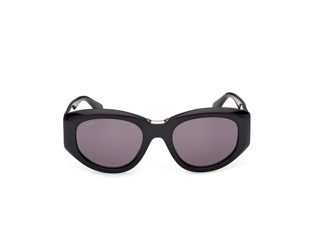Max Mara MM0198 01A