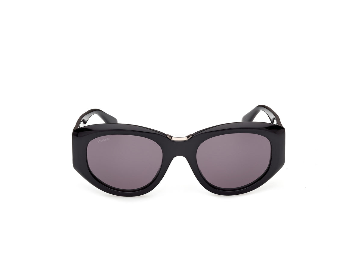 Max Mara MM0198 01A