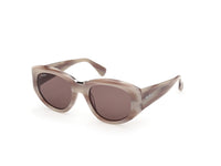 Max Mara MM0198 20E