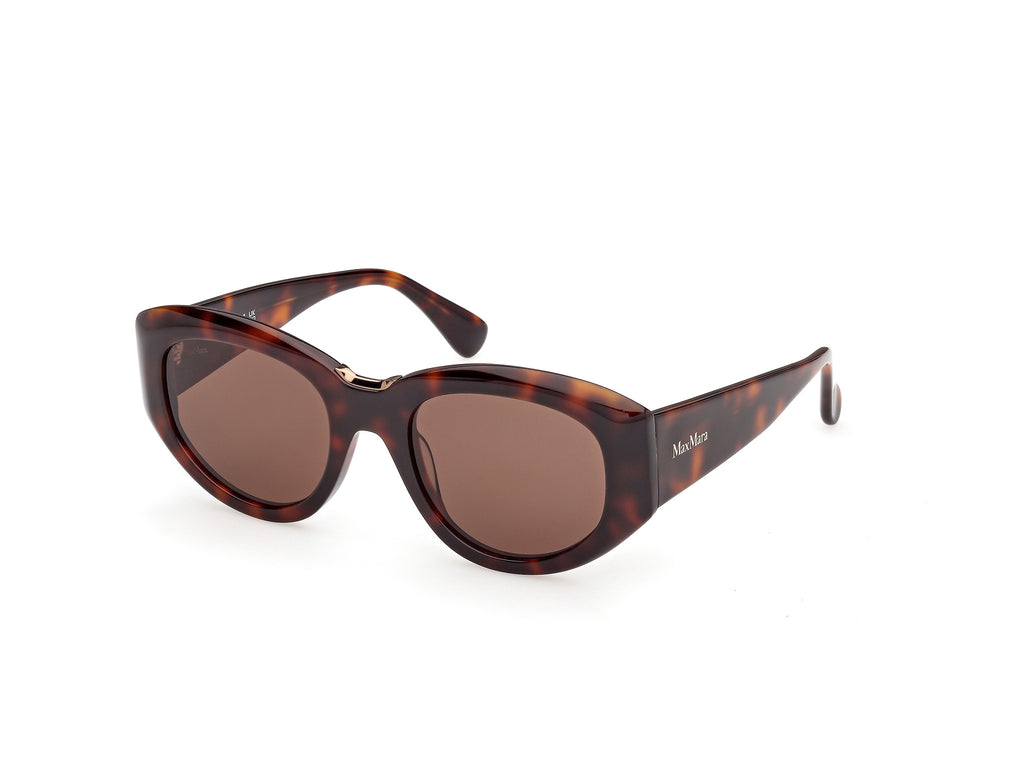 Max Mara MM0198 52E