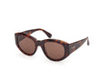 Max Mara MM0198 52E