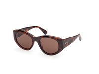 Max Mara MM0198 52E