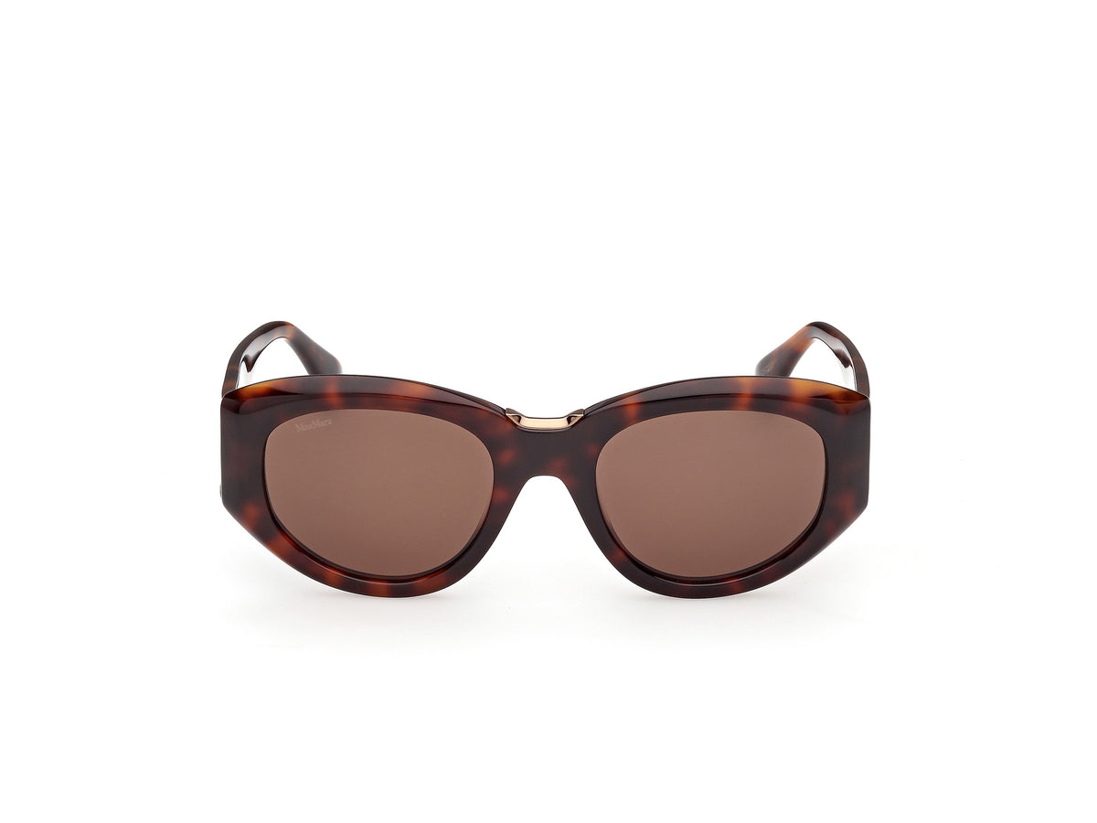 Max Mara MM0198 52E