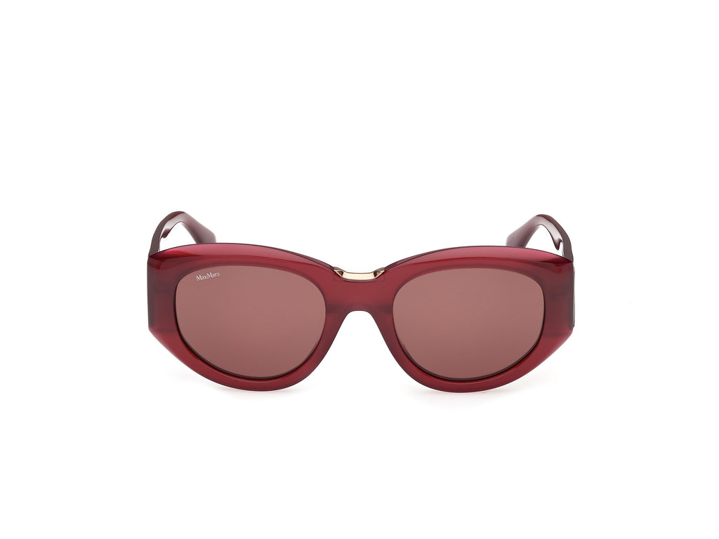 Max Mara MM0198 69S