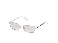 Max Mara MM0199 16C
