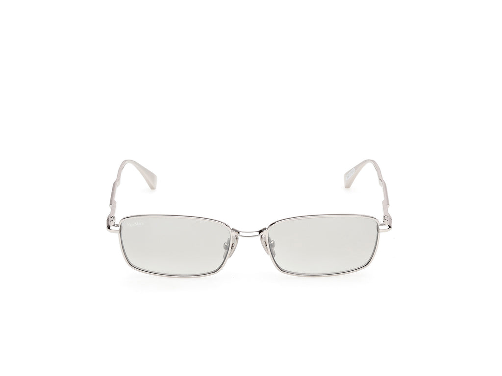Max Mara MM0199 16C