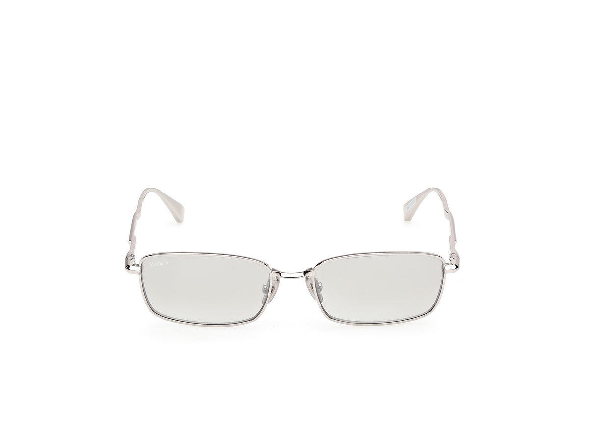 Max Mara MM0199 16C
