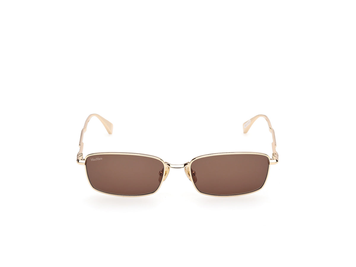 Max Mara MM0199 30E