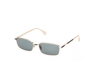 Max Mara MM0199 32N