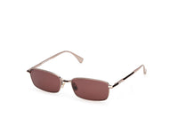 Max Mara MM0199 36S
