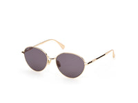Max Mara MM0200 30A