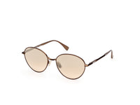 Max Mara MM0200 38L