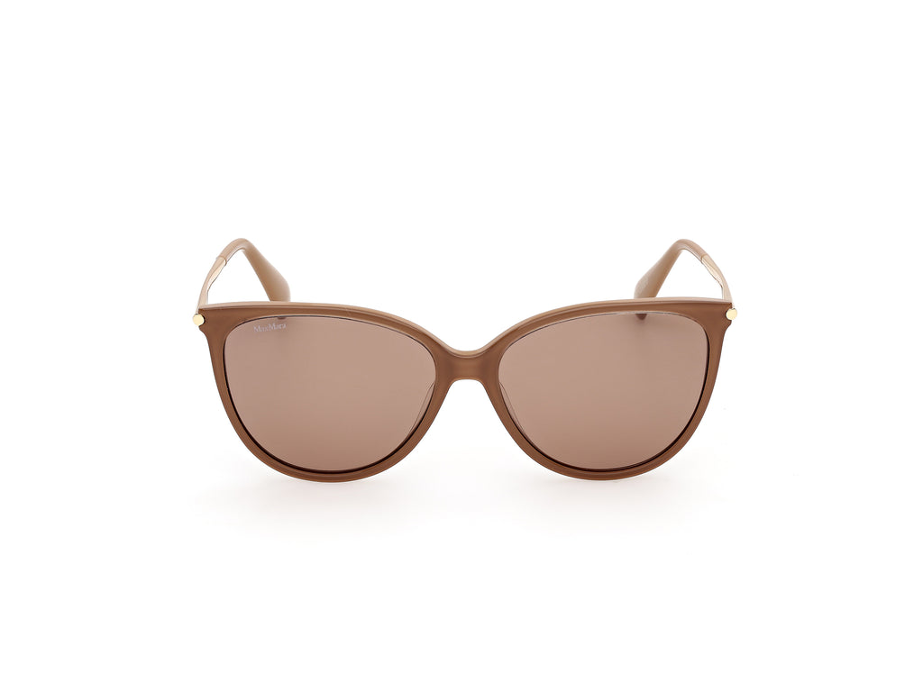 Max Mara MM0201 46E