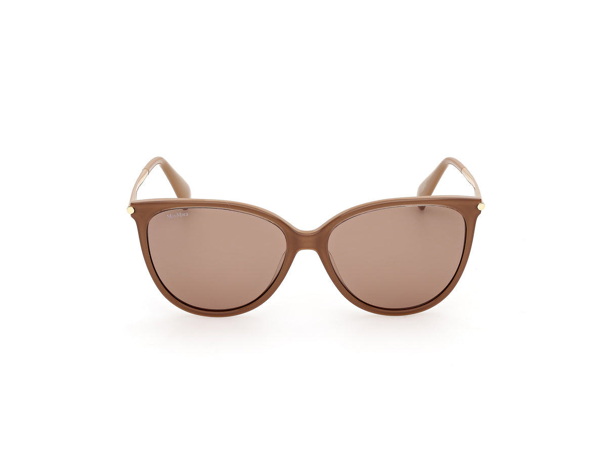 Max Mara MM0201 46E