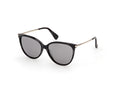 Max Mara MM0201 63A