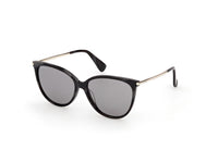 Max Mara MM0201 63A